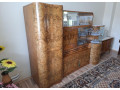 predam-starozitnu-obyvaciu-stenustarozitne-hodiny-small-1