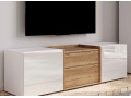 tv-stolik-160-biela-leskladub-small-3