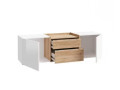tv-stolik-160-biela-leskladub-small-1