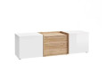 tv-stolik-160-biela-leskladub-small-0