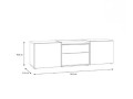 tv-stolik-160-biela-leskladub-small-2