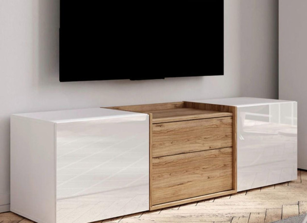 tv-stolik-160-biela-leskladub-big-3