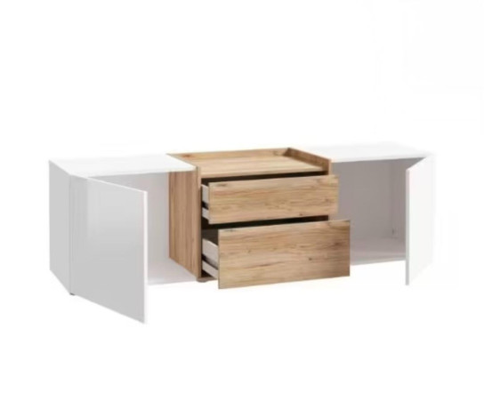 tv-stolik-160-biela-leskladub-big-1