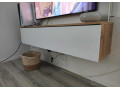 skrinka-pod-tv-small-0