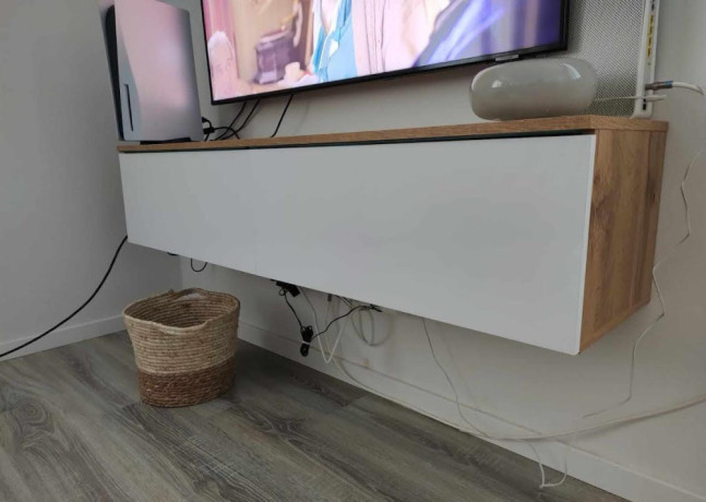 skrinka-pod-tv-big-0
