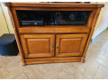 predame-2-skrinku-small-3