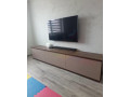 stolik-komoda-small-2