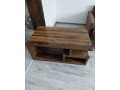 stolik-komoda-small-0