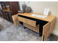 sektorovy-nabytok-gintaro-od-mebin-small-2