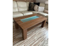 komplet-stol-a-komoda-do-obyvacky-small-2