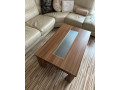 komplet-stol-a-komoda-do-obyvacky-small-0