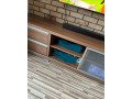 komplet-stol-a-komoda-do-obyvacky-small-3