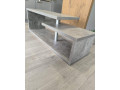 skrinka-pod-tvstolik-do-obyvacky-small-1