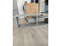 skrinka-pod-tvstolik-do-obyvacky-small-0