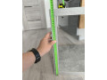 skrinka-pod-tvstolik-do-obyvacky-small-4