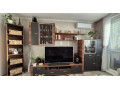 predam-obyvaciu-stenu-small-0