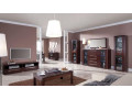 tv-stolik-pyka-remi-2s-small-2
