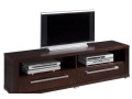 tv-stolik-pyka-remi-2s-small-0
