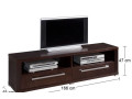 tv-stolik-pyka-remi-2s-small-1
