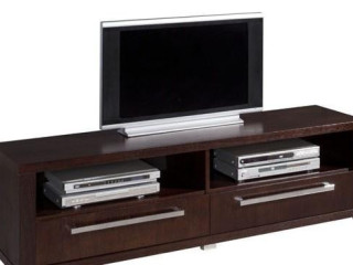 tv-stolik-pyka-remi-2s