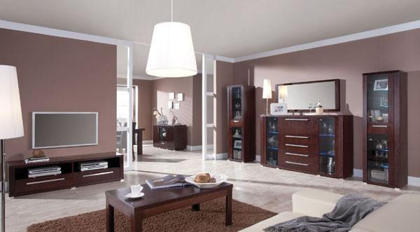 tv-stolik-pyka-remi-2s-big-2