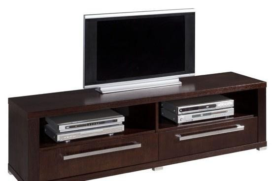 tv-stolik-pyka-remi-2s-big-0