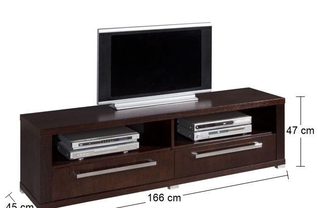 tv-stolik-pyka-remi-2s-big-1