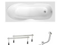 predam-novu-vanu-idealnu-do-malej-kupelne-cennik-236eur-small-2