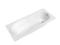 predam-novu-vanu-idealnu-do-malej-kupelne-cennik-236eur-small-0