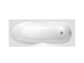 predam-novu-vanu-idealnu-do-malej-kupelne-cennik-236eur-small-1