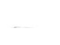 predam-novu-vanu-idealnu-do-malej-kupelne-cennik-236eur-small-3