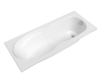 predam-novu-vanu-idealnu-do-malej-kupelne-cennik-236eur