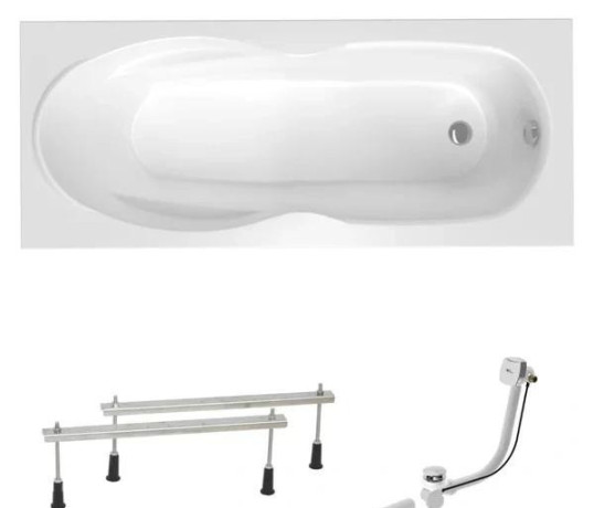 predam-novu-vanu-idealnu-do-malej-kupelne-cennik-236eur-big-2