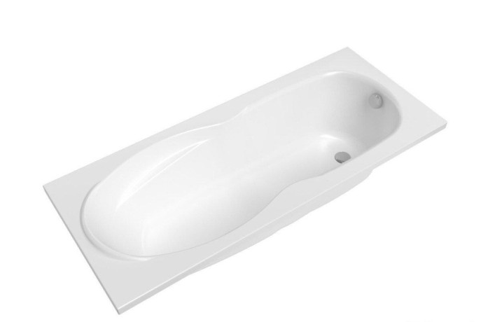 predam-novu-vanu-idealnu-do-malej-kupelne-cennik-236eur-big-0