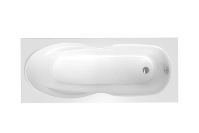 predam-novu-vanu-idealnu-do-malej-kupelne-cennik-236eur-big-1