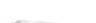 predam-novu-vanu-idealnu-do-malej-kupelne-cennik-236eur-big-3