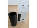 kupelnove-doplnky-zone-rim-small-3