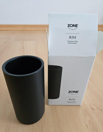 kupelnove-doplnky-zone-rim-big-3