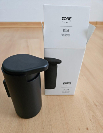 kupelnove-doplnky-zone-rim-big-1