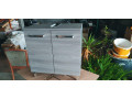 skrinka-pod-umyvadlo-10eur-small-0