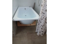 vana-140x70-small-2