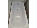 vana-140x70-small-1