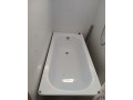 vana-140x70-small-0