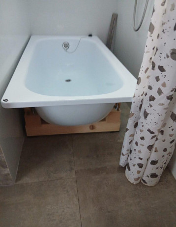 vana-140x70-big-2