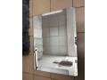 zrkadlo-nimco-s-led-podsvietenim-105-w-dotykove-60x80-small-4