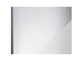 zrkadlo-nimco-s-led-podsvietenim-105-w-dotykove-60x80-small-3