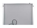 zrkadlo-nimco-s-led-podsvietenim-105-w-dotykove-60x80-small-2