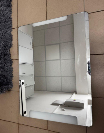 zrkadlo-nimco-s-led-podsvietenim-105-w-dotykove-60x80-big-4