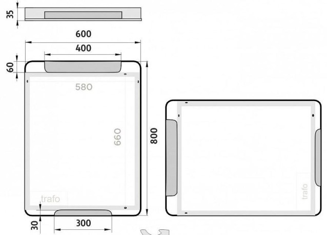 zrkadlo-nimco-s-led-podsvietenim-105-w-dotykove-60x80-big-1