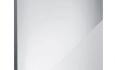 zrkadlo-nimco-s-led-podsvietenim-105-w-dotykove-60x80-big-3